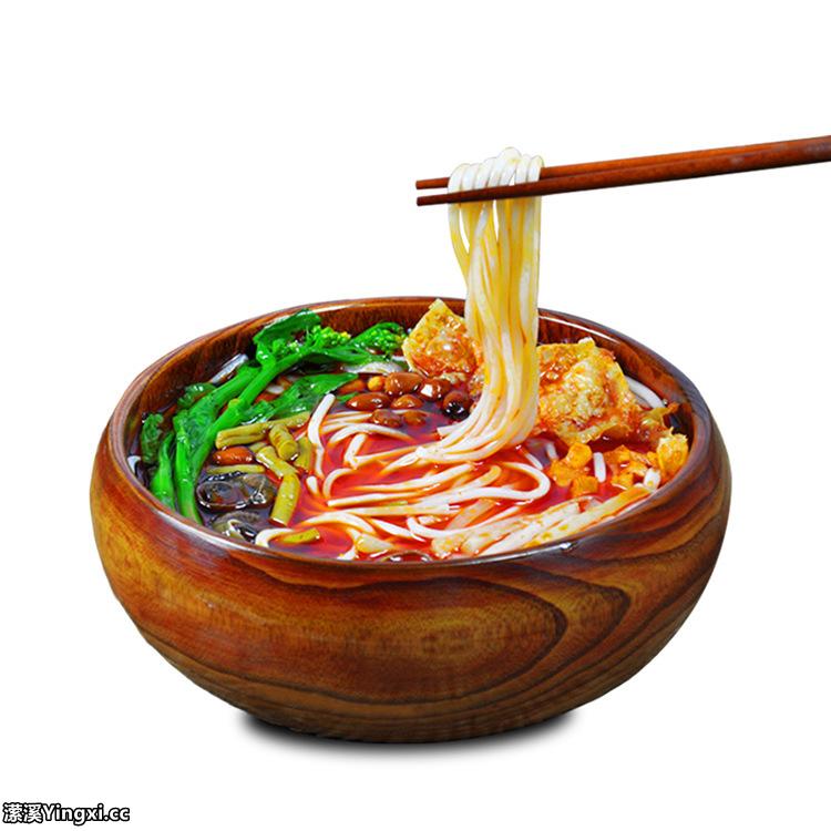 详细阅读:正柳螺螺蛳粉广西柳州特产美食螺狮米线粉 正柳螺螺蛳粉广西柳州特产美食螺狮米线粉