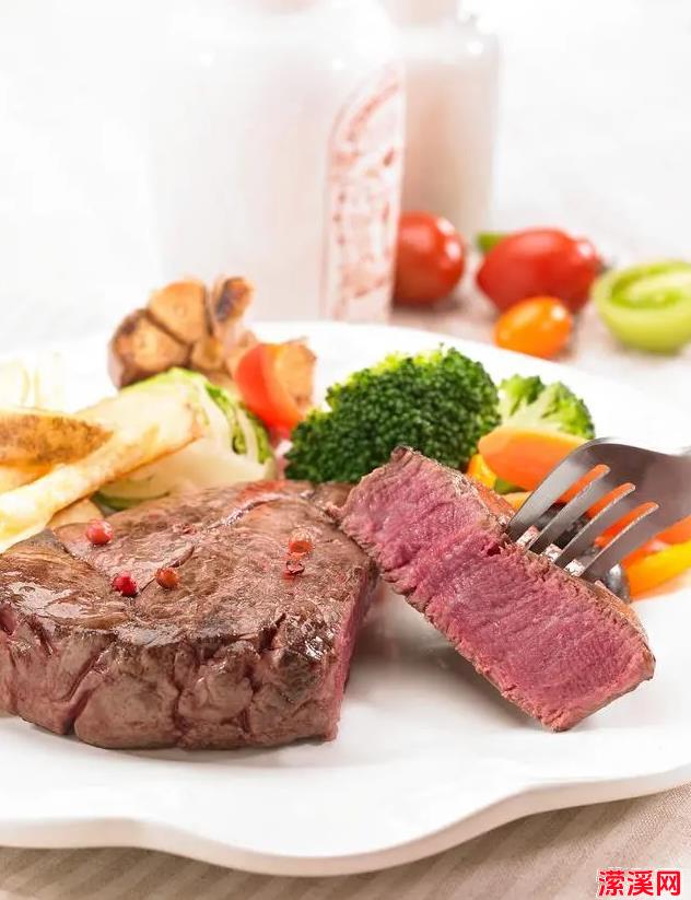 2.jpg 牛排:一场肉质盛宴的历史与文化探索