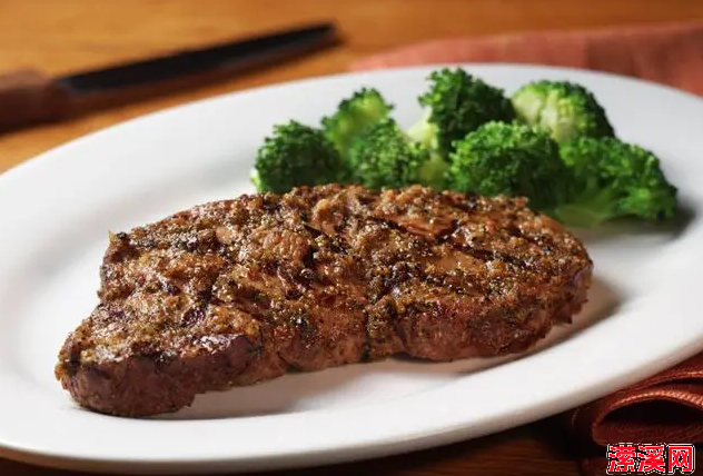 6.png 牛排:一场肉质盛宴的历史与文化探索