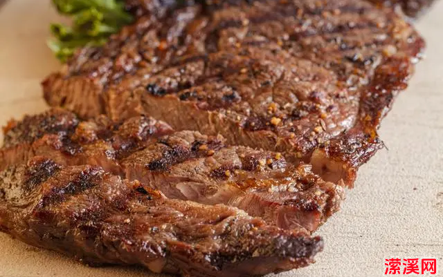 7.png 牛排:一场肉质盛宴的历史与文化探索