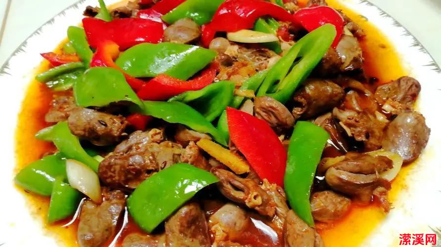 锌是“男人加油站”，建议男人多吃3种高锌食材，身体强壮精力旺