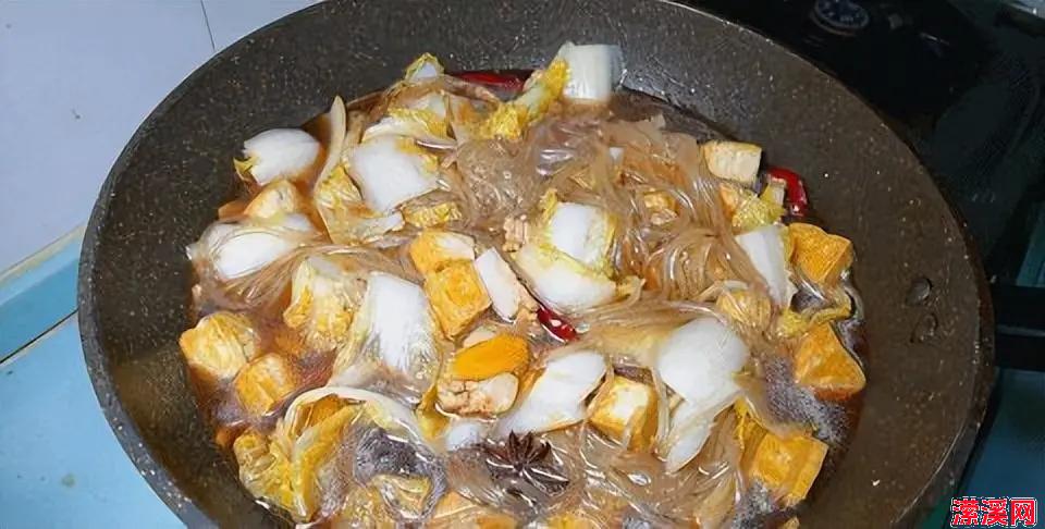 白菜3.jpg 白菜3.jpg