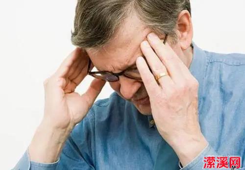 详细阅读:入冬吃什么最养人?医生:冬季食补吃这7种“宝” 入冬吃什么最养人?医生:冬季食补吃这7种“宝”