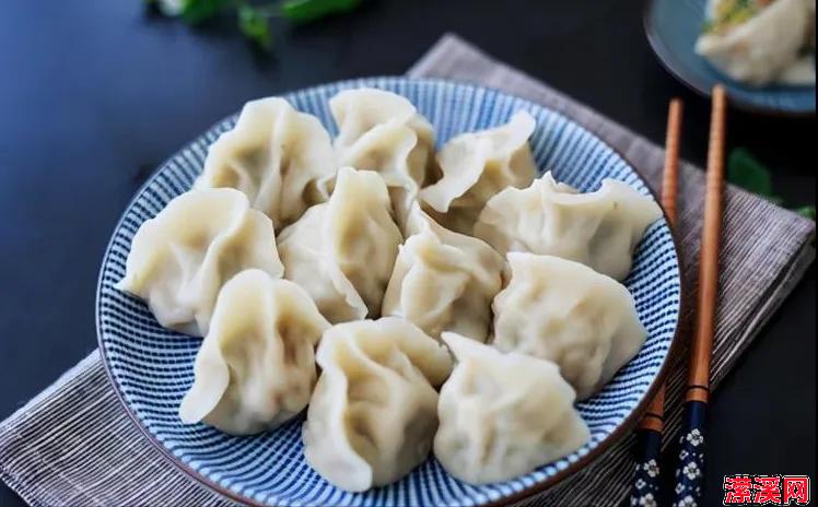 饺子3.jpg 饺子3.jpg