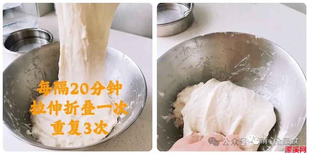 mmexport67ec4605d0109084ebe8dff8dc842208_1714899834240.jpeg mmexport67ec4605d0109084ebe8dff8dc842208_1714899834240.jpeg