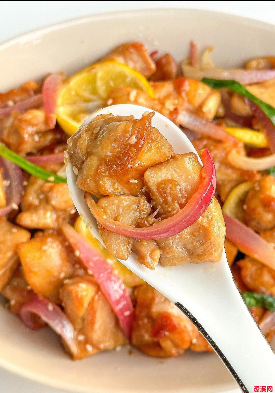 IMG_20240505_183418.jpg IMG_20240505_183418.jpg