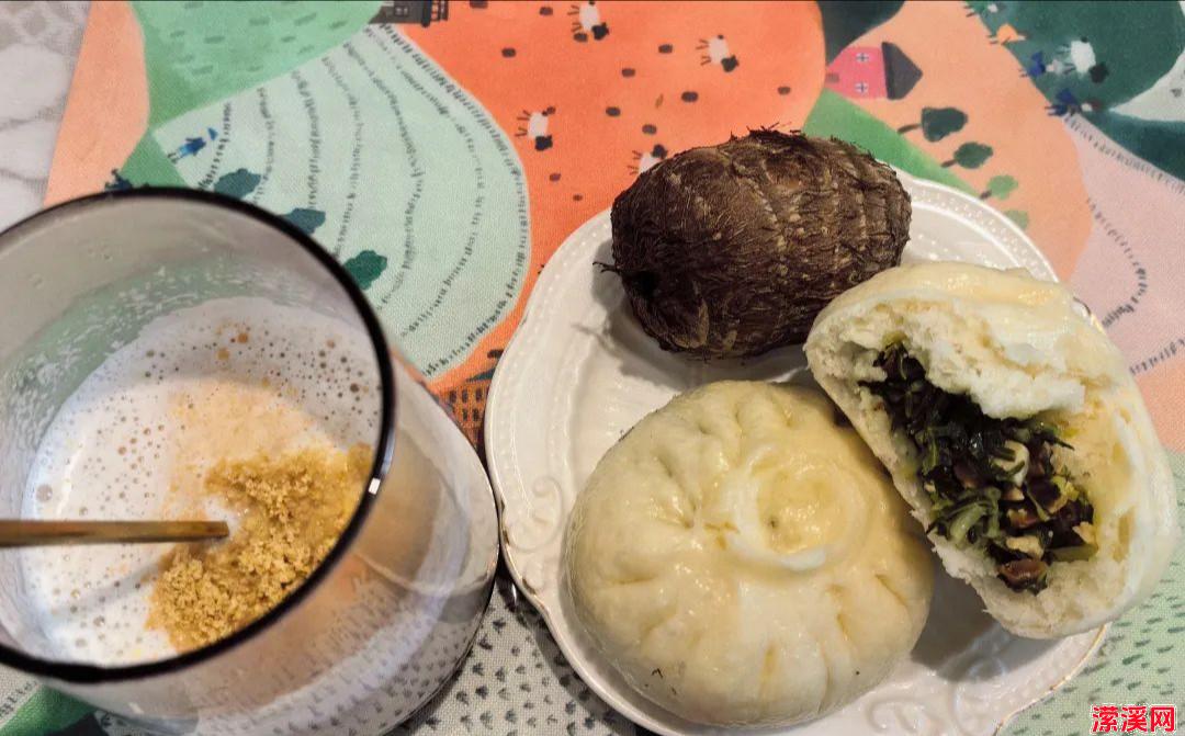 钓鱼时白酒选什么牌子好?这些品牌值得考虑