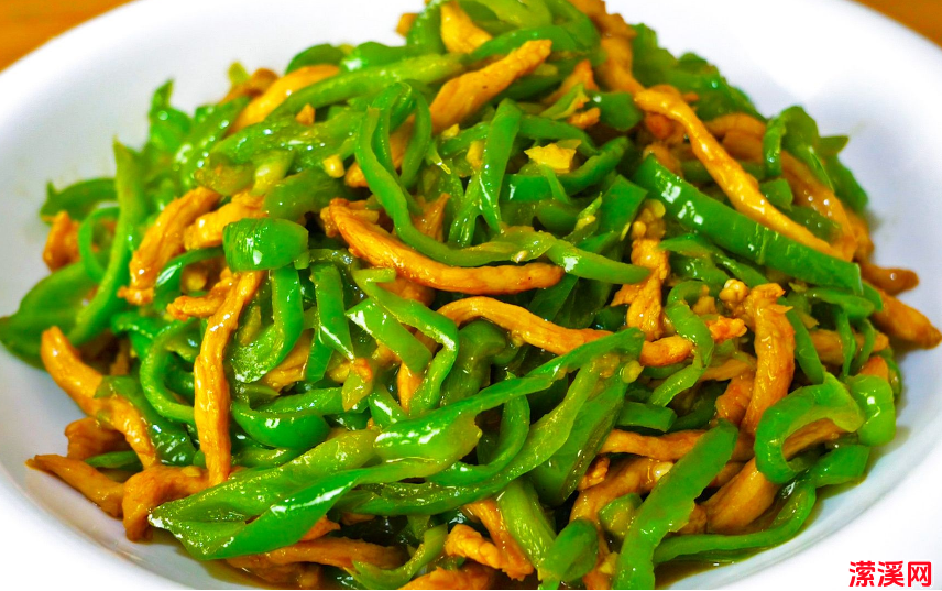 钓鱼时白酒选什么牌子好?这些品牌值得考虑