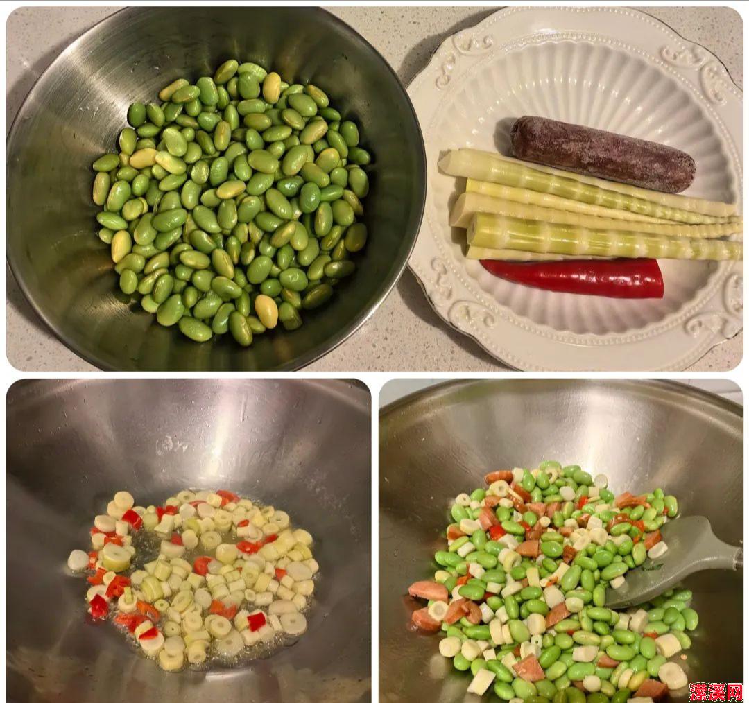 IMG_20240506_112611_225.jpg IMG_20240506_112611_225.jpg