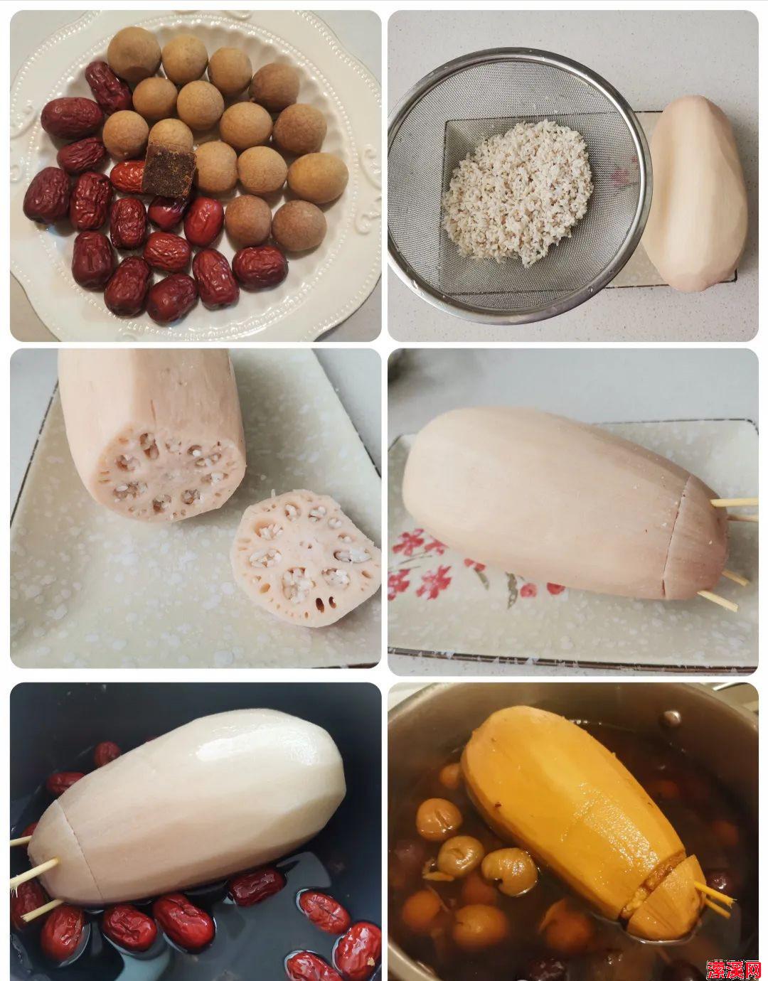 IMG_20240506_165725_656.jpg IMG_20240506_165725_656.jpg