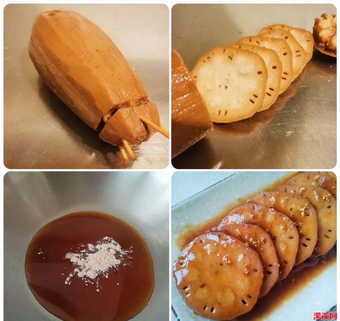 IMG_20240506_165734_040.jpg IMG_20240506_165734_040.jpg