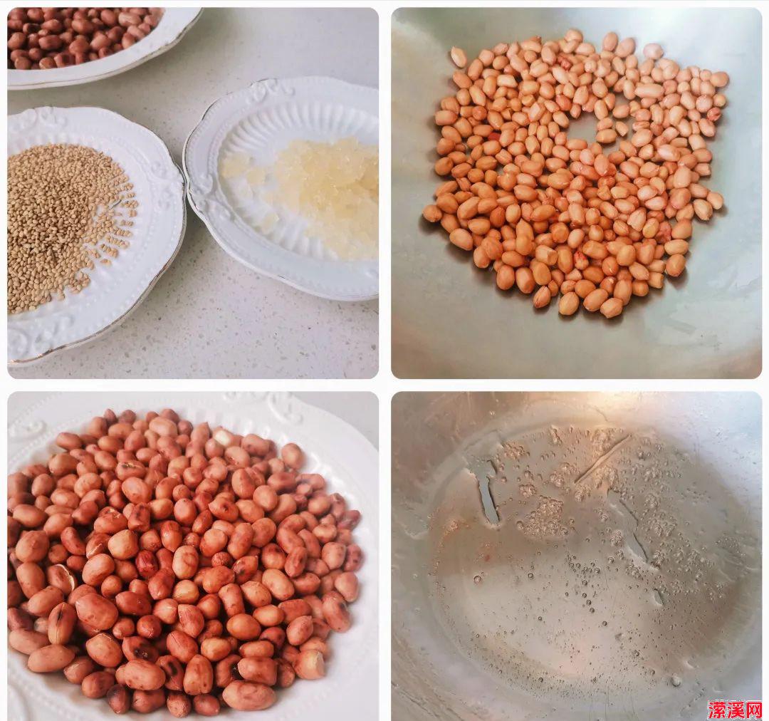 IMG_20240506_171633_029.jpg IMG_20240506_171633_029.jpg