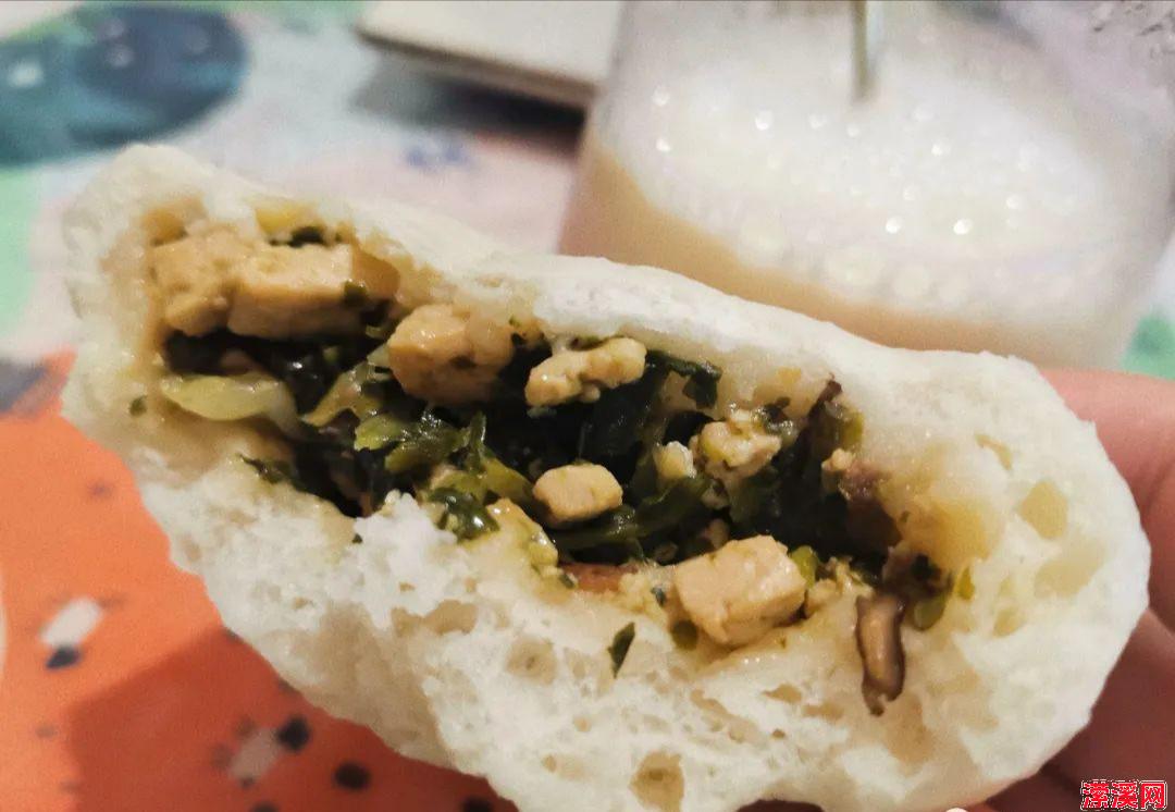 IMG_20240507_103529_764.jpg IMG_20240507_103529_764.jpg