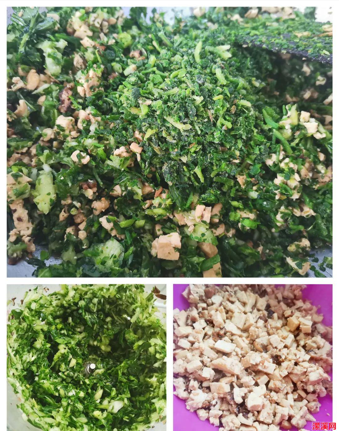 IMG_20240507_103513_579.jpg IMG_20240507_103513_579.jpg