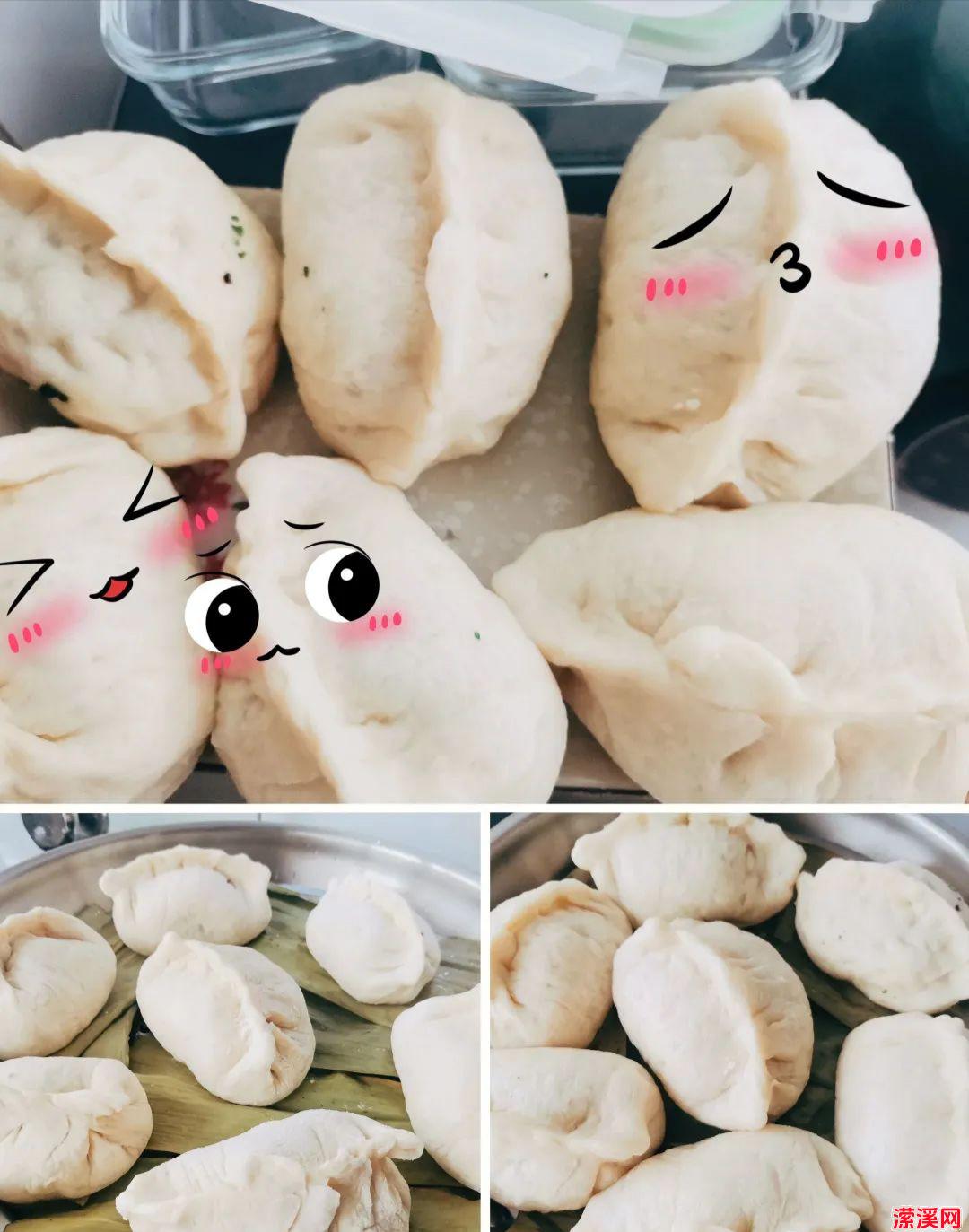 IMG_20240507_103521_235.jpg IMG_20240507_103521_235.jpg