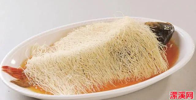 IMG_20240507_222828_409.jpg IMG_20240507_222828_409.jpg