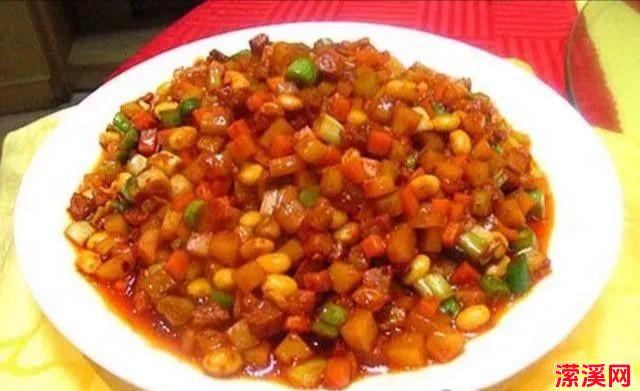 IMG_20240507_223317_933.jpg IMG_20240507_223317_933.jpg