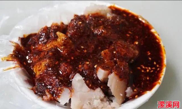 详细阅读:天水十大特色早餐深受大众喜爱 天水十大特色早餐深受大众喜爱