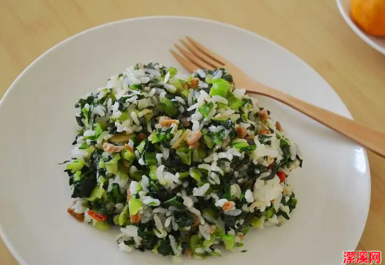 知了猴多少钱一斤,2025知了猴价格表