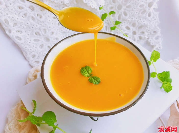 微波炉鸡蛋羹做法,微波炉鸡蛋羹做法大全