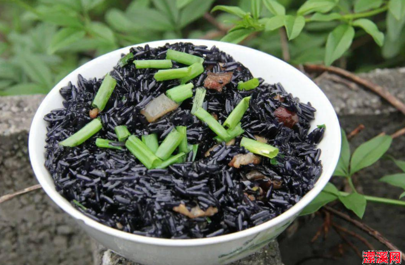 卤料配方大全,卤料配方大全介绍