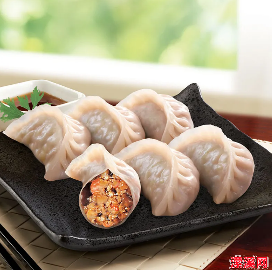 卤料配方大全,卤料配方大全介绍