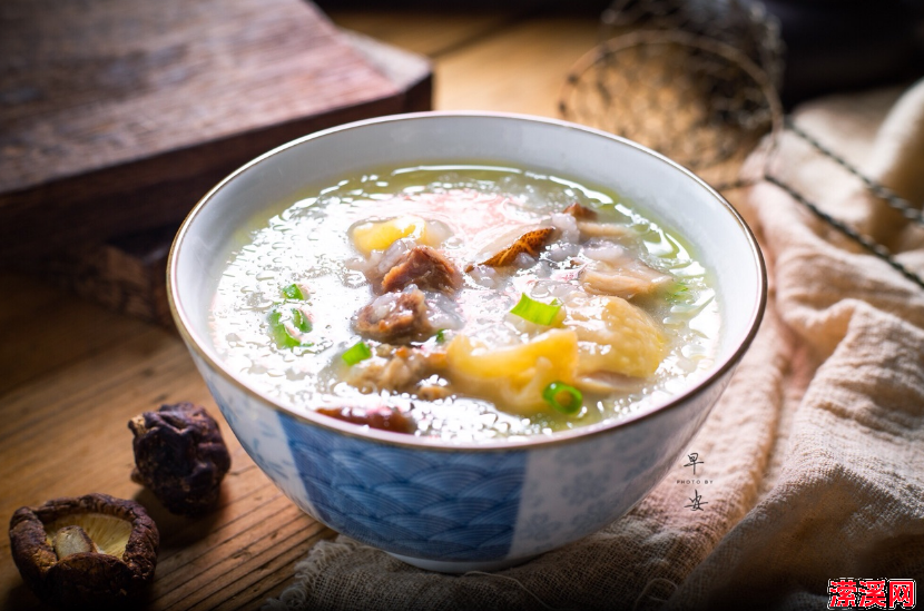 松子鱼的正宗做法,松子桂鱼的做法