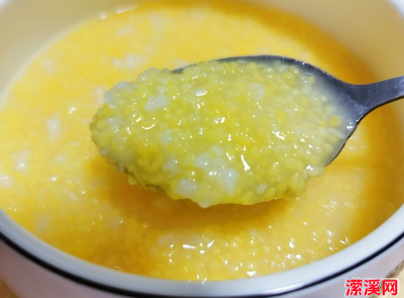 详细阅读:玉米碴子粥的做法大全,秋天里的第一碗玉米大碴子粥 玉米碴子粥的做法大全,秋天里的第一碗玉米大碴子粥