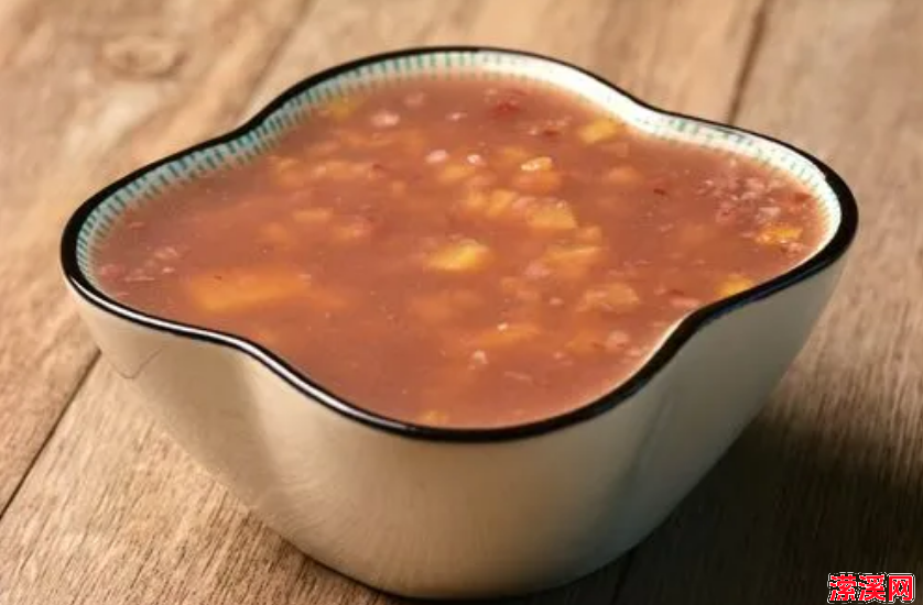 早餐粥的做法大全，早餐粥的5种花式做法