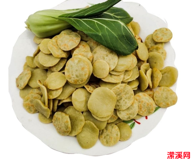 详细阅读:豆饼的家常做法窍门,分享一道水煮豆饼的做法 豆饼的家常做法窍门,分享一道水煮豆饼的做法