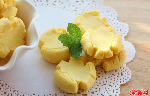 详细阅读:玛格丽特小饼干的做法,玛格丽特饼干这样做奶香浓郁 玛格丽特小饼干的做法,玛格丽特饼干这样做奶香浓郁