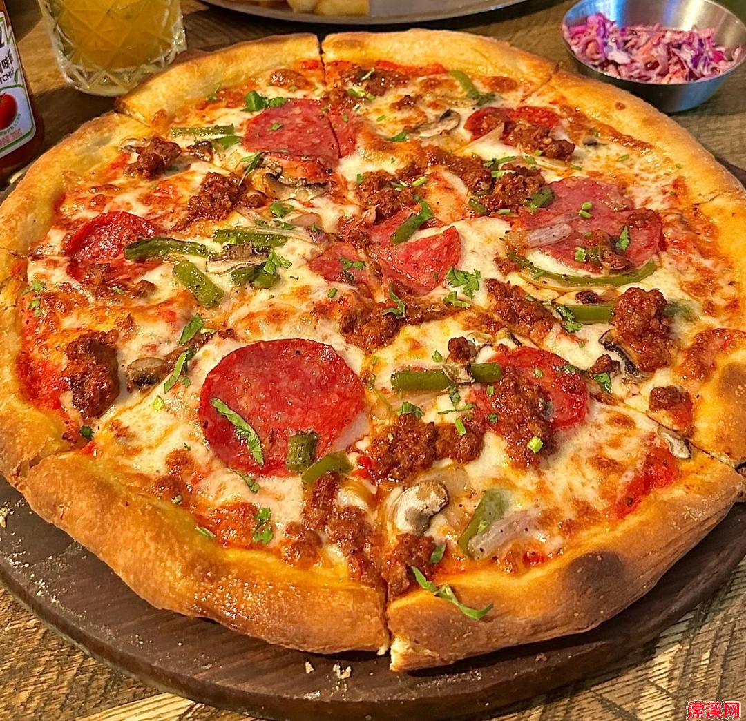 Screenshot_2024-05-13-21-05-58-681_com.xingin.xhs-edit.jpg Screenshot_2024-05-13-21-05-58-681_com.xingin.xhs-edit.jpg