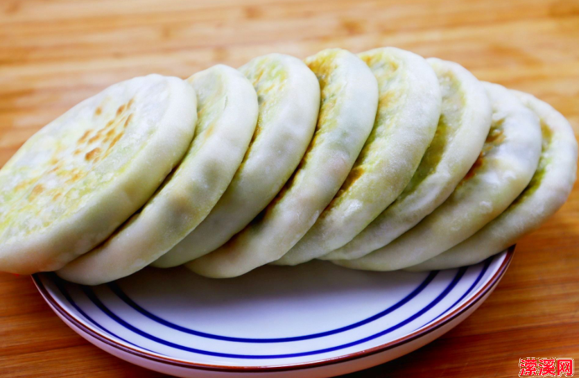 详细阅读:馅饼怎样包又薄又不露馅,学会这个方法饼又薄又软层层飘香 馅饼怎样包又薄又不露馅,学会这个方法饼又薄又软层层飘香