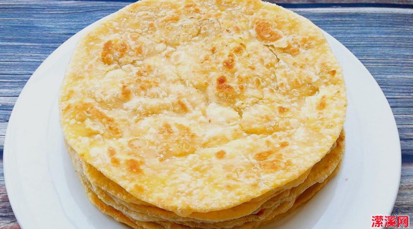 详细阅读:新手做烫面饼怎么做又软又香,家常这样做烫面饼柔软又劲道 新手做烫面饼怎么做又软又香,家常这样做烫面饼柔软又劲道