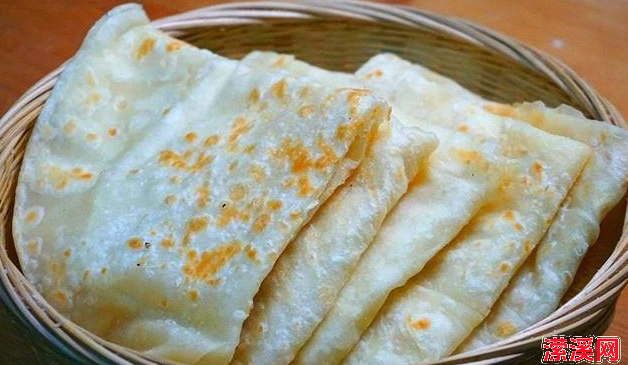 详细阅读:用电饼铛怎么烙饼好吃,简单四步让你用电饼铛做出最好吃饼 用电饼铛怎么烙饼好吃,简单四步让你用电饼铛做出最好吃饼