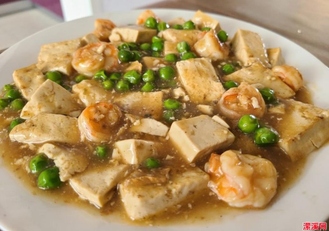 Screenshot_2024-05-21-19-12-46-121_com.jingdian.tianxiameishi.android-edit.jpg Screenshot_2024-05-21-19-12-46-121_com.jingdian.tianxiameishi.android-edit.jpg