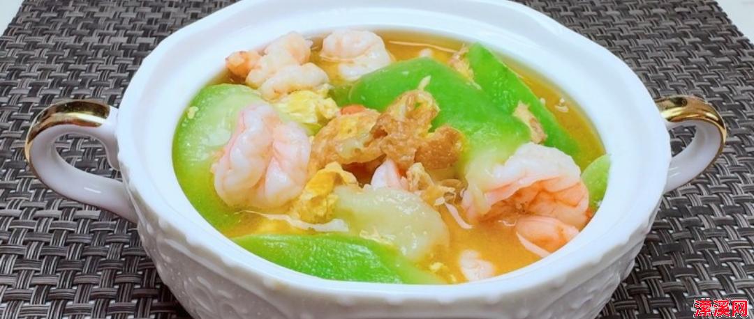 Screenshot_2024-05-22-21-03-40-125_com.jingdian.tianxiameishi.android-edit.jpg Screenshot_2024-05-22-21-03-40-125_com.jingdian.tianxiameishi.android-edit.jpg