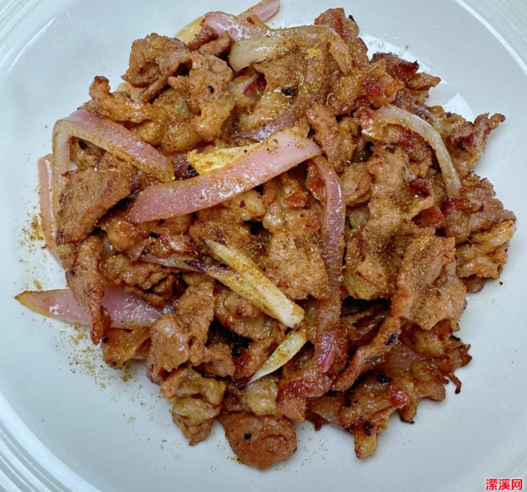 Screenshot_2024-05-22-21-05-38-992_com.jingdian.tianxiameishi.android-edit.jpg Screenshot_2024-05-22-21-05-38-992_com.jingdian.tianxiameishi.android-edit.jpg