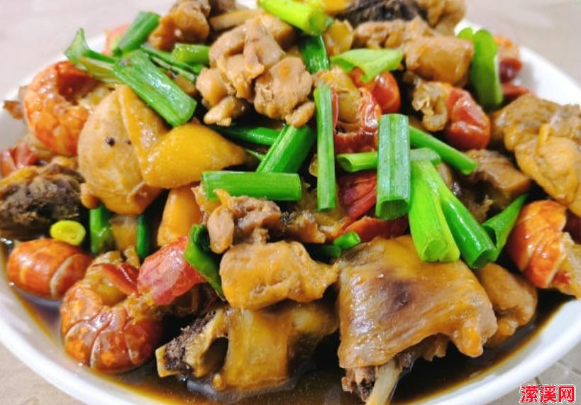 Screenshot_2024-05-22-21-11-42-133_com.jingdian.tianxiameishi.android-edit.jpg Screenshot_2024-05-22-21-11-42-133_com.jingdian.tianxiameishi.android-edit.jpg