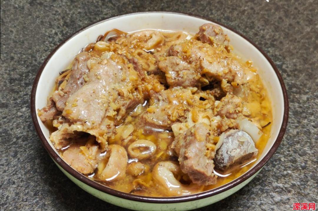 Screenshot_2024-05-22-21-14-48-286_com.jingdian.tianxiameishi.android-edit.jpg Screenshot_2024-05-22-21-14-48-286_com.jingdian.tianxiameishi.android-edit.jpg