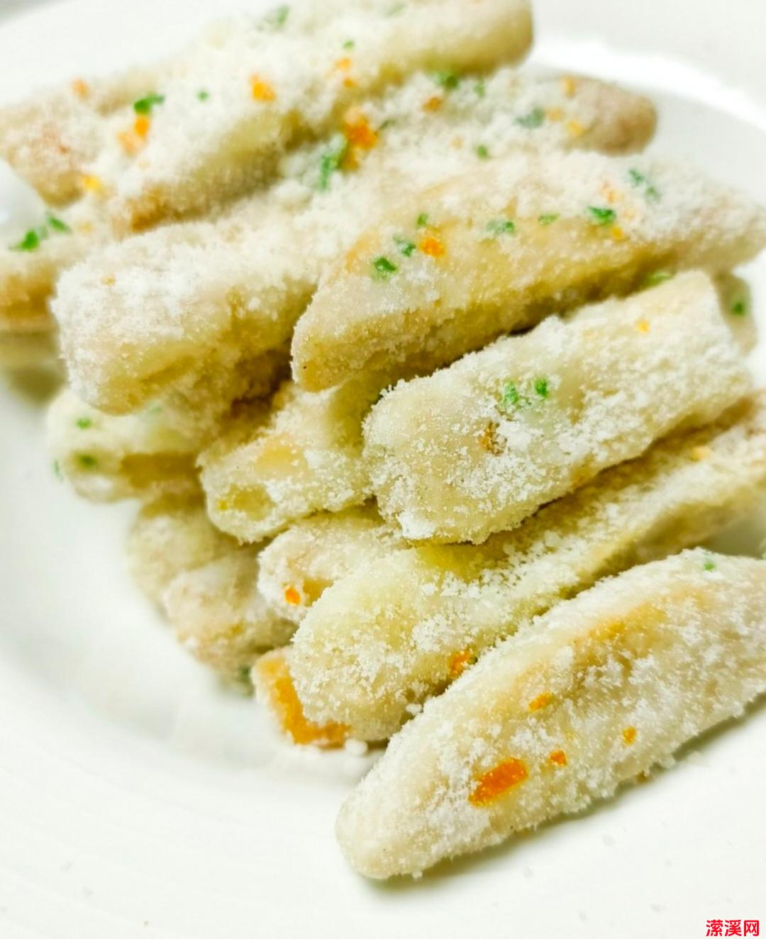 Screenshot_2024-05-22-21-19-46-199_com.jingdian.tianxiameishi.android-edit.jpg Screenshot_2024-05-22-21-19-46-199_com.jingdian.tianxiameishi.android-edit.jpg