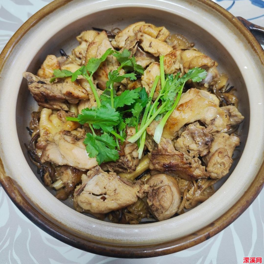 Screenshot_2024-05-23-14-12-28-603_com.jingdian.tianxiameishi.android-edit.jpg Screenshot_2024-05-23-14-12-28-603_com.jingdian.tianxiameishi.android-edit.jpg