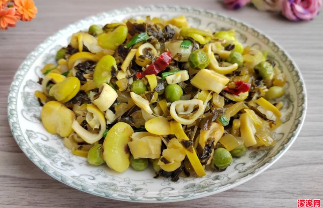 Screenshot_2024-05-23-14-24-08-308_com.jingdian.tianxiameishi.android-edit.jpg Screenshot_2024-05-23-14-24-08-308_com.jingdian.tianxiameishi.android-edit.jpg