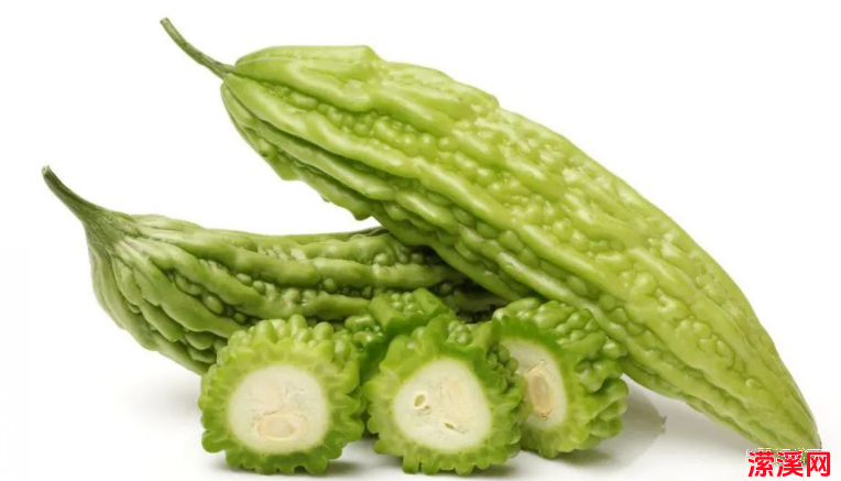 6月吃这瓜正当季，2元1斤，清脂又消暑