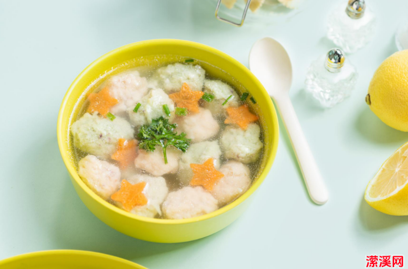 详细阅读:丸子菜的做法,圆滚滚的丸子,蒸炒煮炖炸怎么做都美味 丸子菜的做法,圆滚滚的丸子,蒸炒煮炖炸怎么做都美味