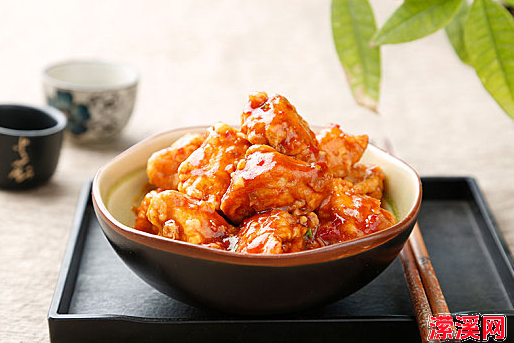 详细阅读:推荐鱼香味型的菜品,有家常小菜也有餐厅热销菜 推荐鱼香味型的菜品,有家常小菜也有餐厅热销菜