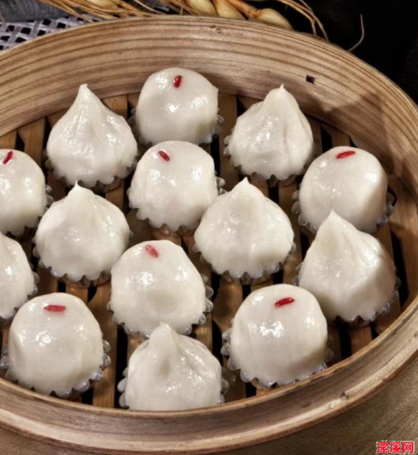 Screenshot_2024-05-26-23-01-40-095_com.xingin.xhs-edit.jpg Screenshot_2024-05-26-23-01-40-095_com.xingin.xhs-edit.jpg