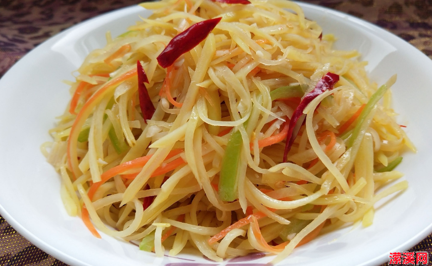 鱼子酱fish,鱼子酱fish 图集