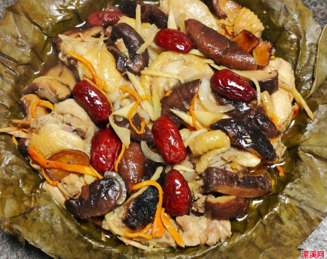 Screenshot_2024-06-06-18-25-44-843_com.jingdian.tianxiameishi.android-edit.jpg Screenshot_2024-06-06-18-25-44-843_com.jingdian.tianxiameishi.android-edit.jpg