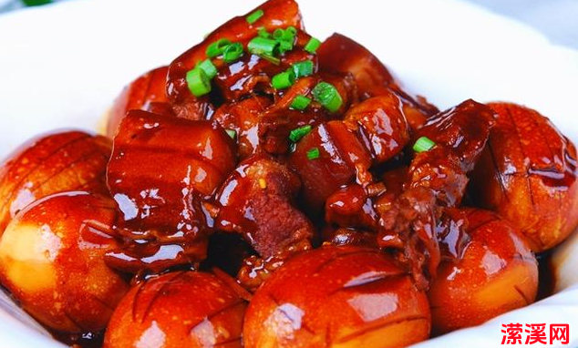 教你用鸡蛋做一道便宜好吃的下酒菜